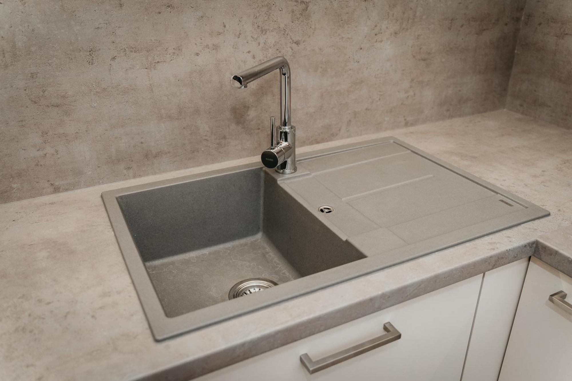 Old Town City Center Apartment 2 - Private Parking Included Koszyce Zewnętrze zdjęcie